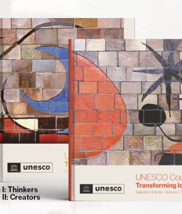 UNESCO Courier Transforming Ideas.png