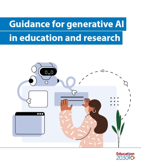 Richtlijnen voor generatieve AI in onderwijs en onderzoek.jpg