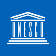 (c) Unesco-vlaanderen.be