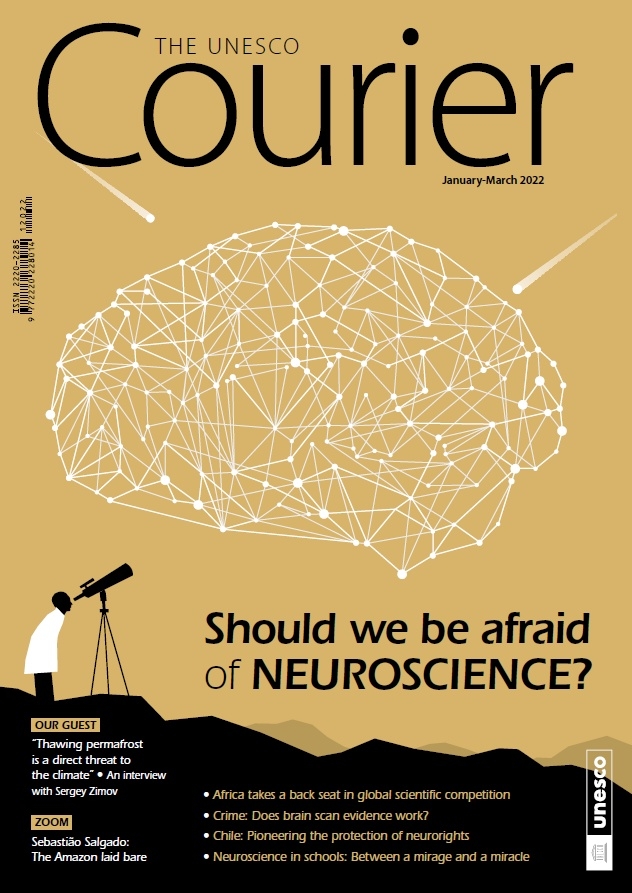 The Unesco Courier January-March 2022.jpg