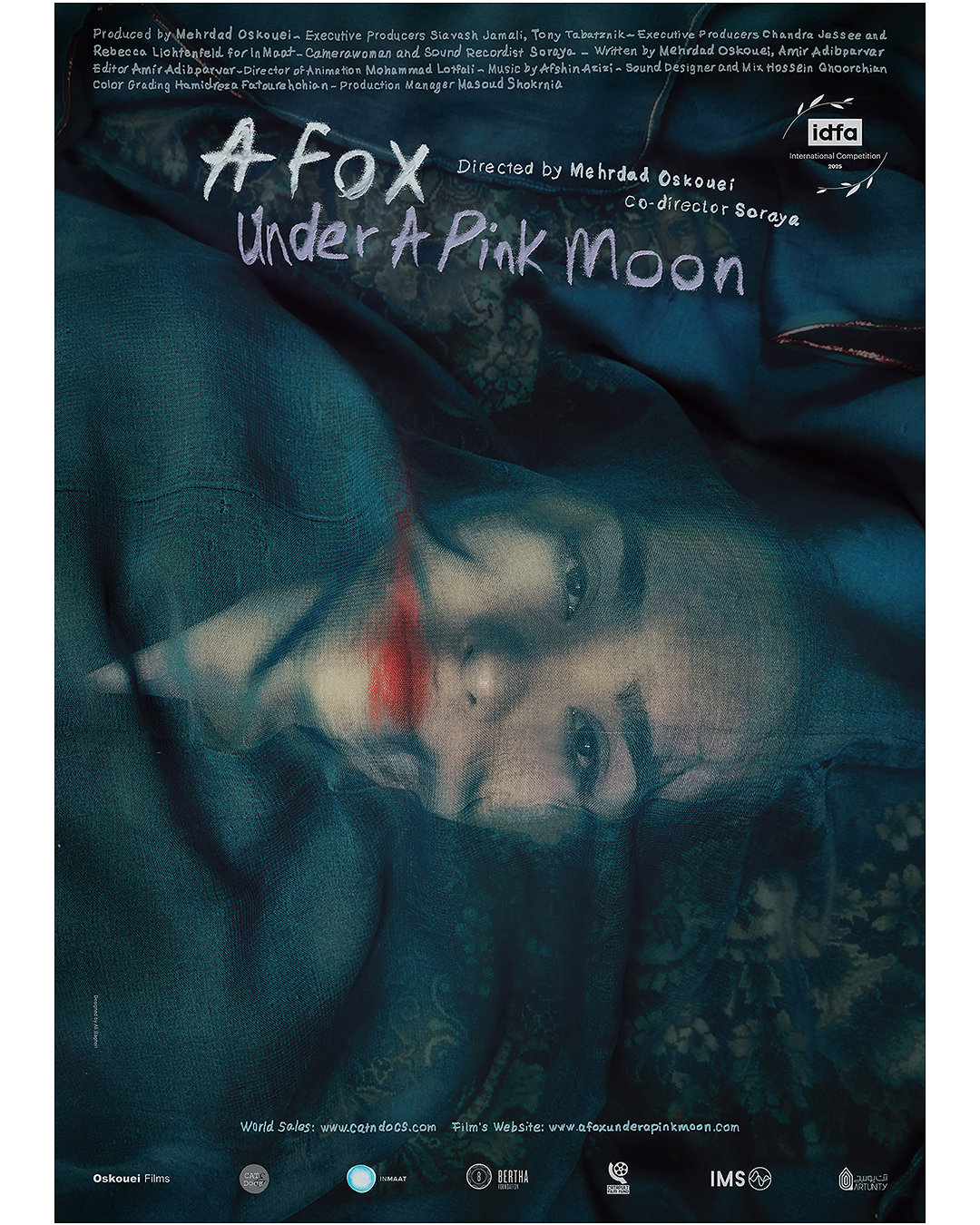 A fox under a pink moon_vertical_Instagram.jpg