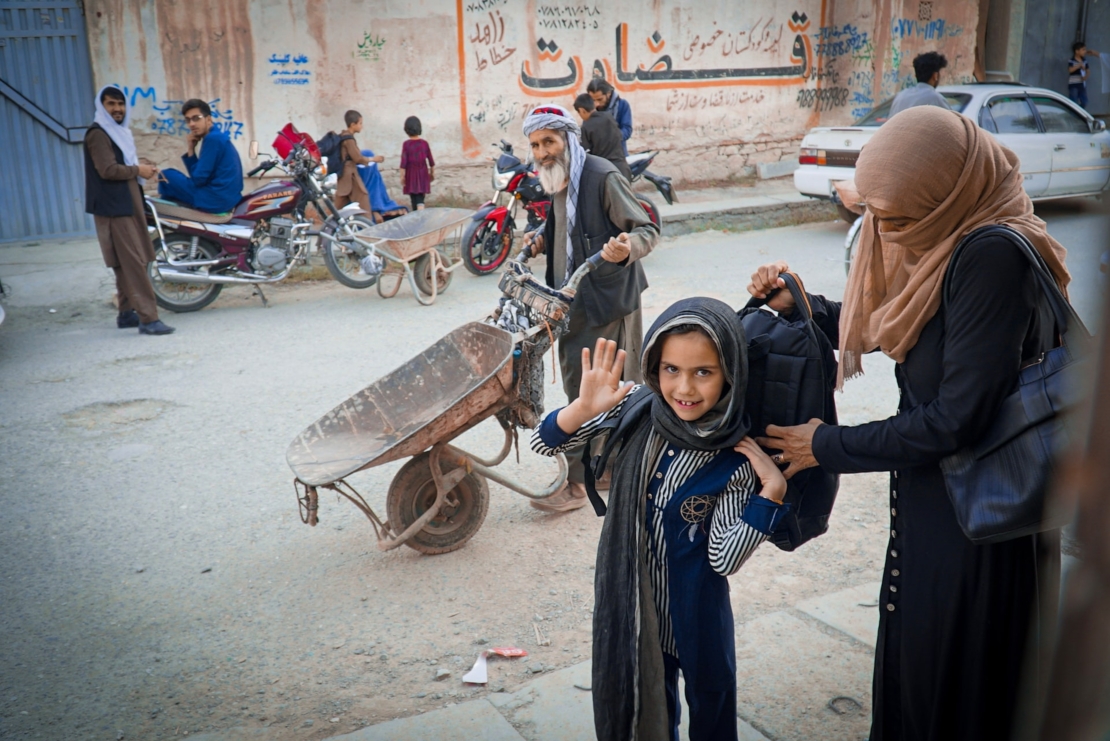 Internationale Dag van het Onderwijs gewijd aan Afghaanse meisjes en vrouwen.jpg