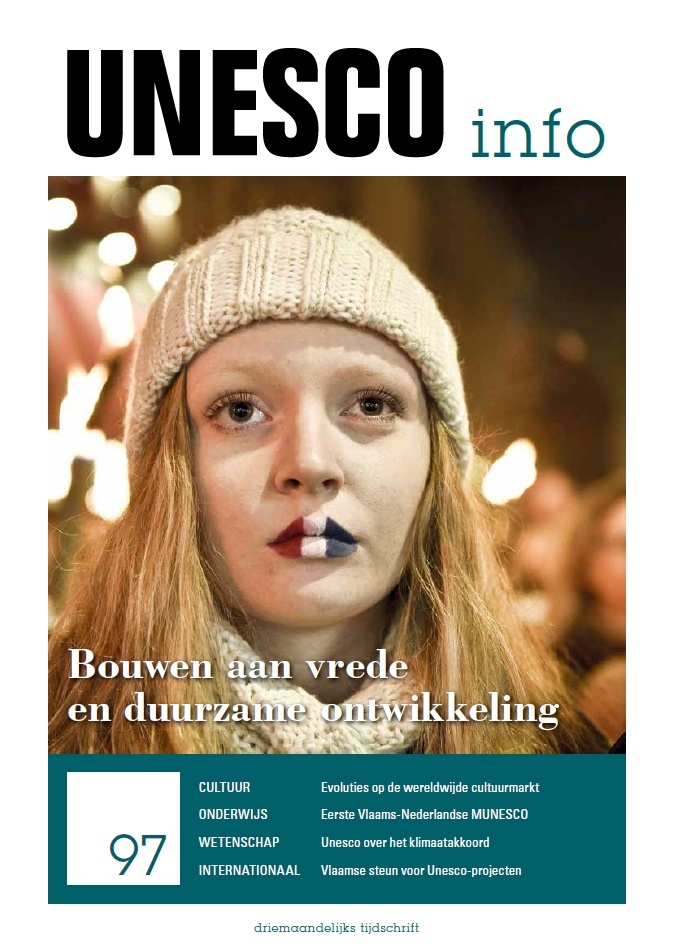 unesco-info-97-nl-2055.jpg