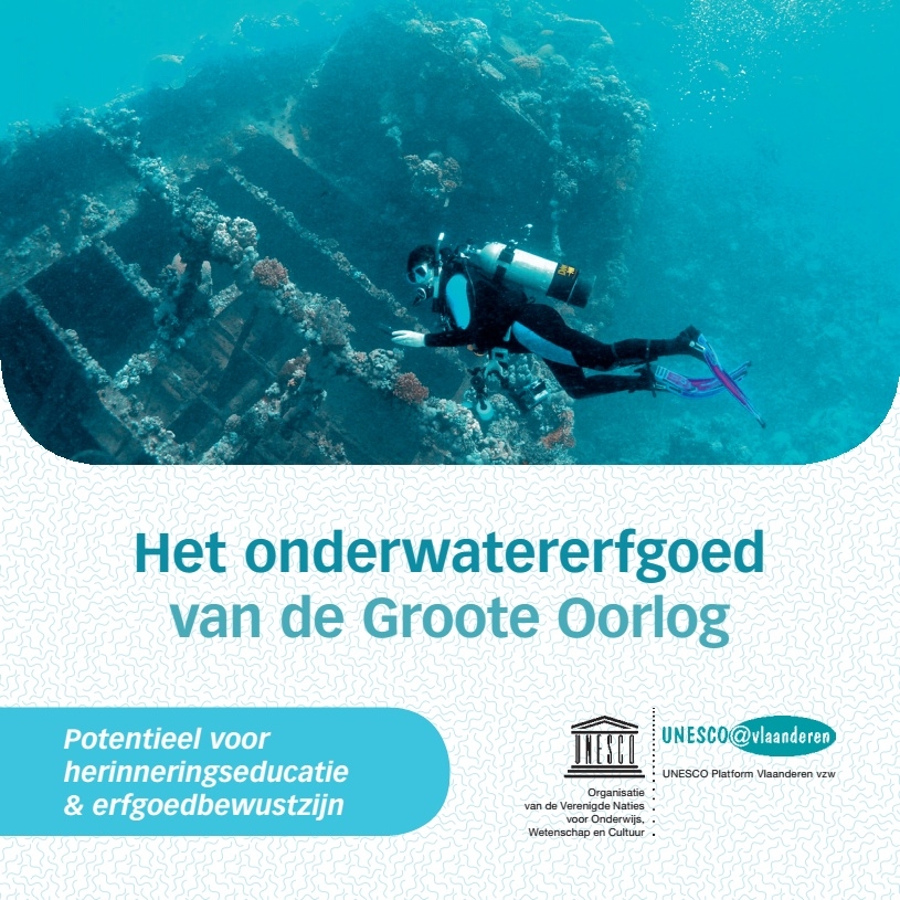 het-onderwatererfgoed-van-de-groote-oorlog-nl-1983.jpg