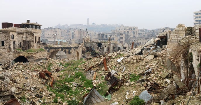 aleppo-uitroepen-tot-noodgebied-nl-3179.jpg