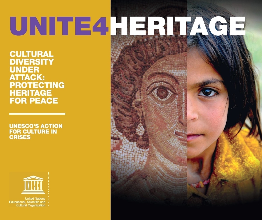 cultural-diversity-under-attack-protecting-heritage-for-peace-nl-3229.jpg