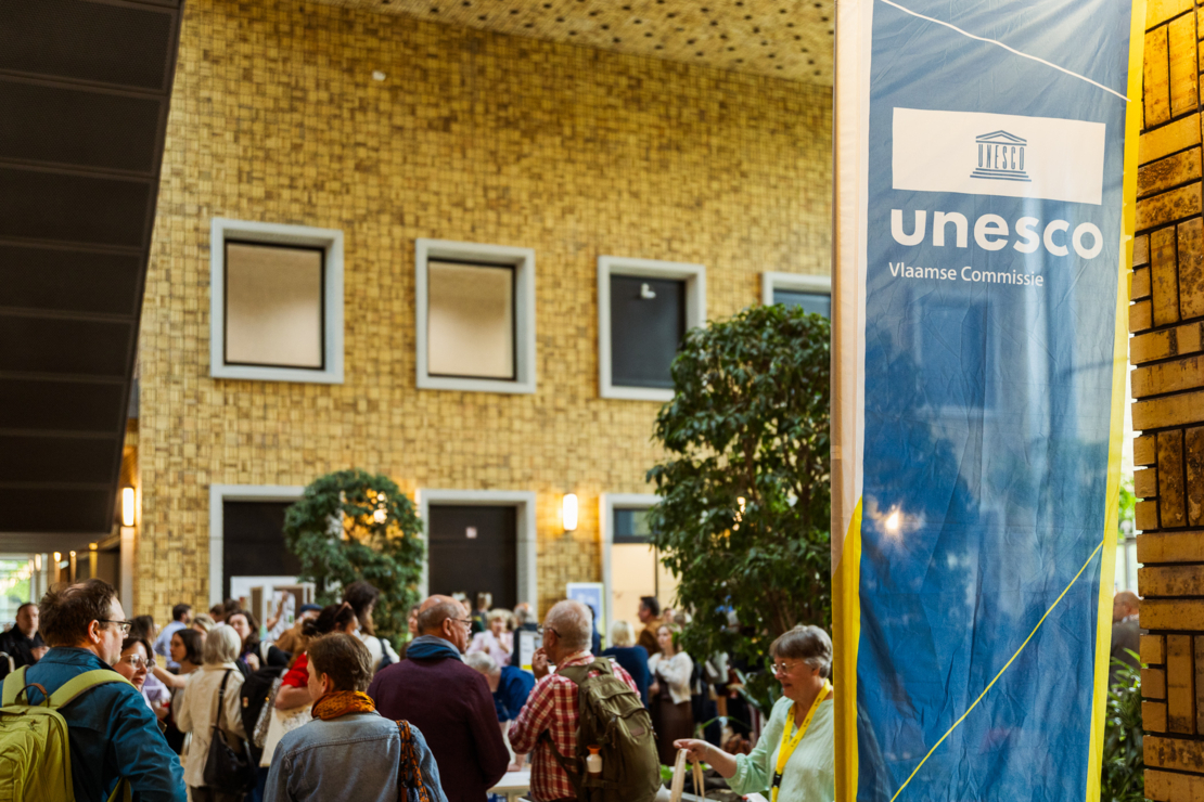 ML-Vlaanderen-Unesco-Trefdag-20250522-WEB-004.jpg