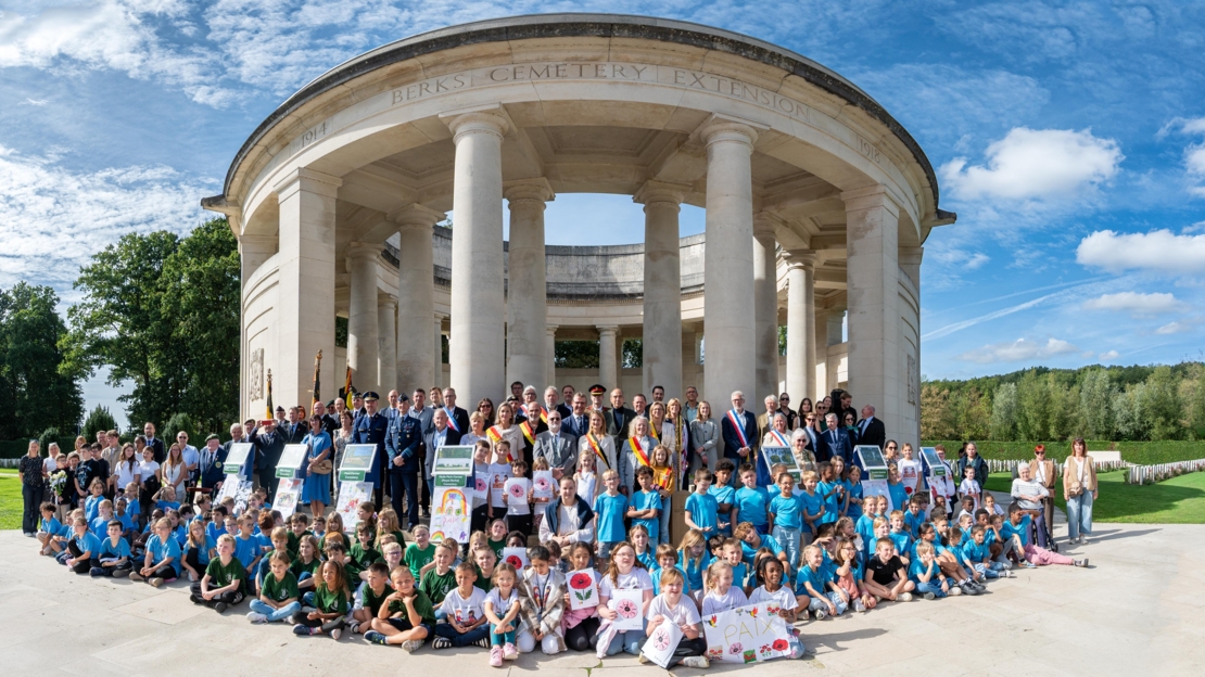 DSC_6296-Pano.jpg