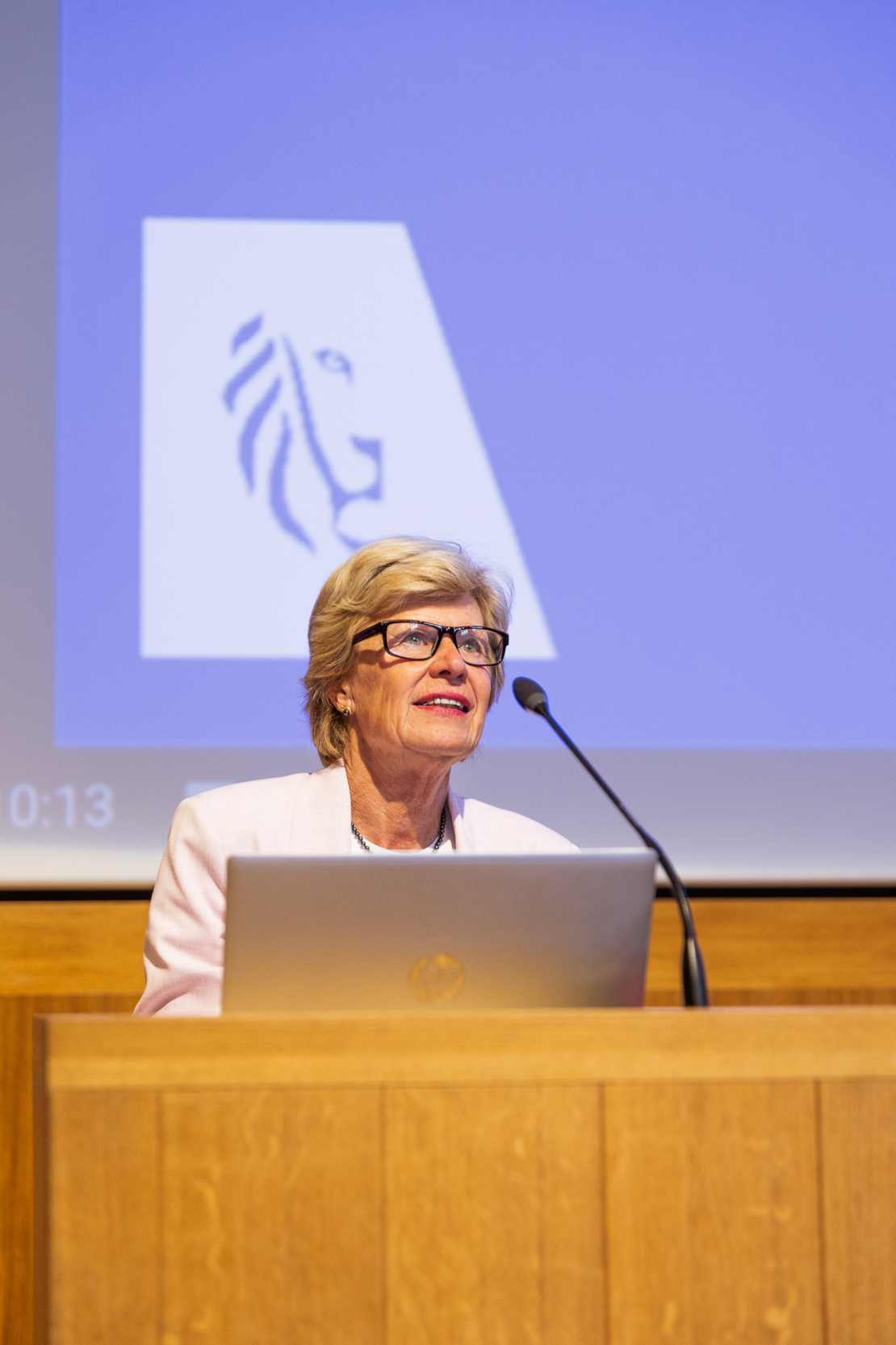 ML-Vlaanderen-Unesco-Trefdag-20250522-WEB-015.jpg