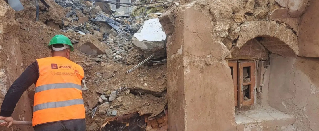 UNESCO biedt noodhulp in Gaza.jpg