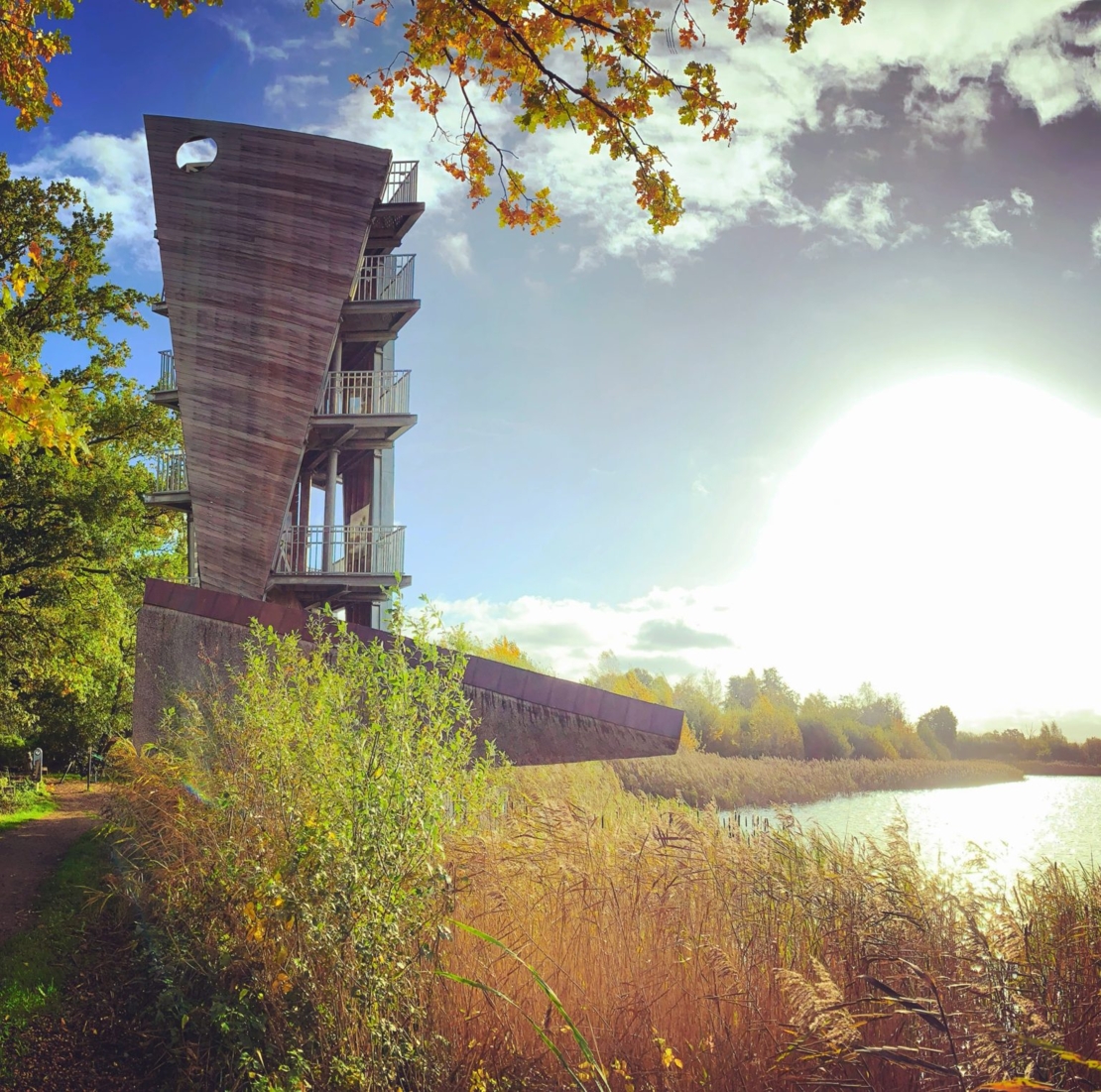 Uitkijktoren-Zonhoven-1536x1524.jpg