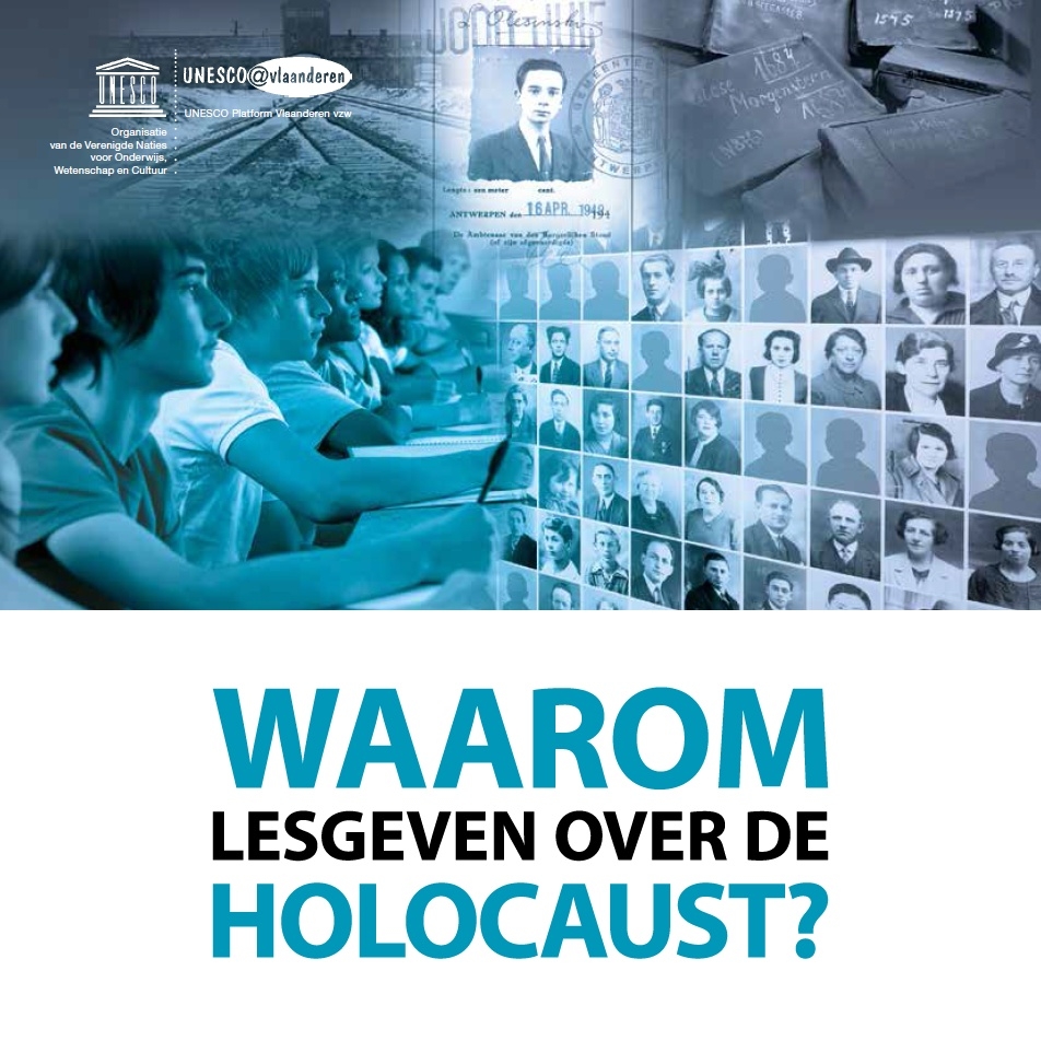 waarom-lesgeven-over-de-holocaust-nl-1996.jpg