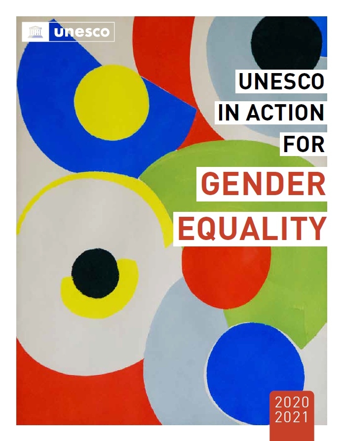 UNESCO in Action for Gender Equality.jpg
