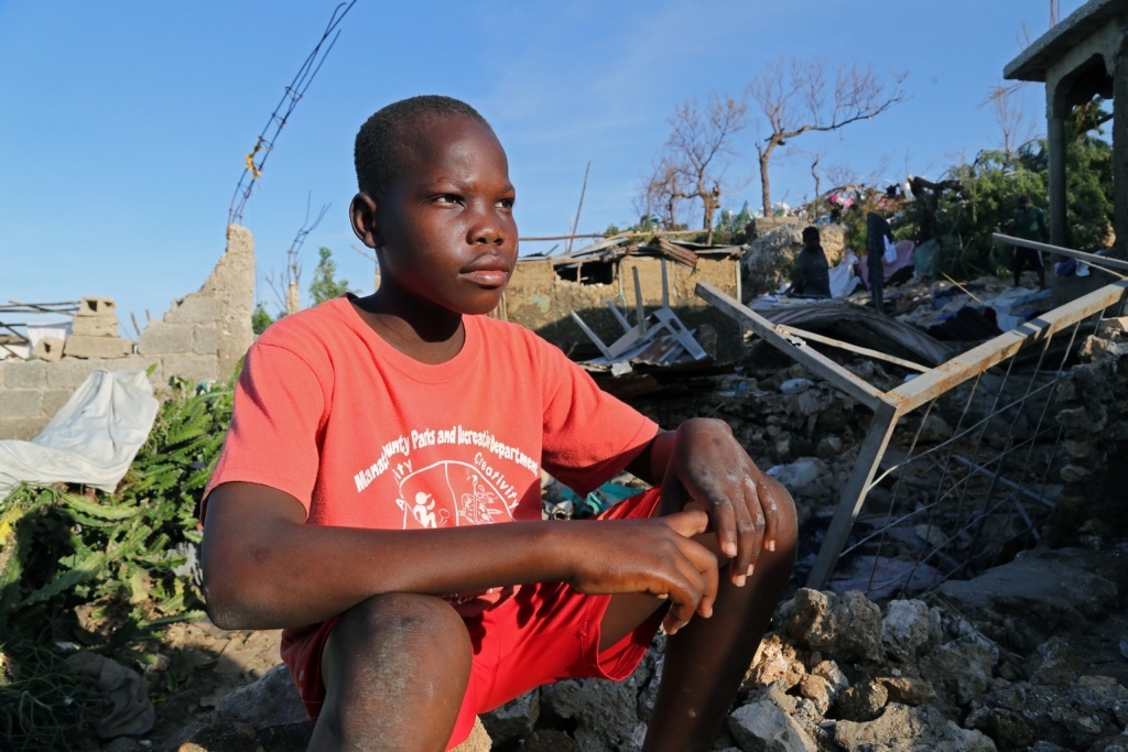 unesco-bereidt-noodhulp-aan-haiti-voor-nl-3103.jpg
