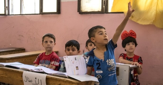 tweede-kans-op-onderwijs-voor-kinderen-in-syrie-nl-3392.jpg