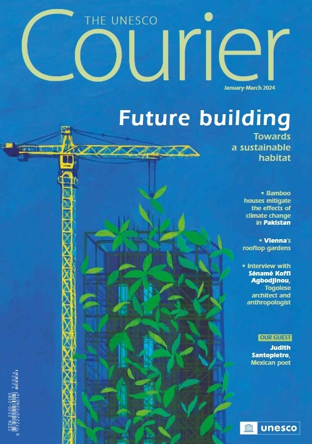 The UNESCO Courier January-March 2024.jpg