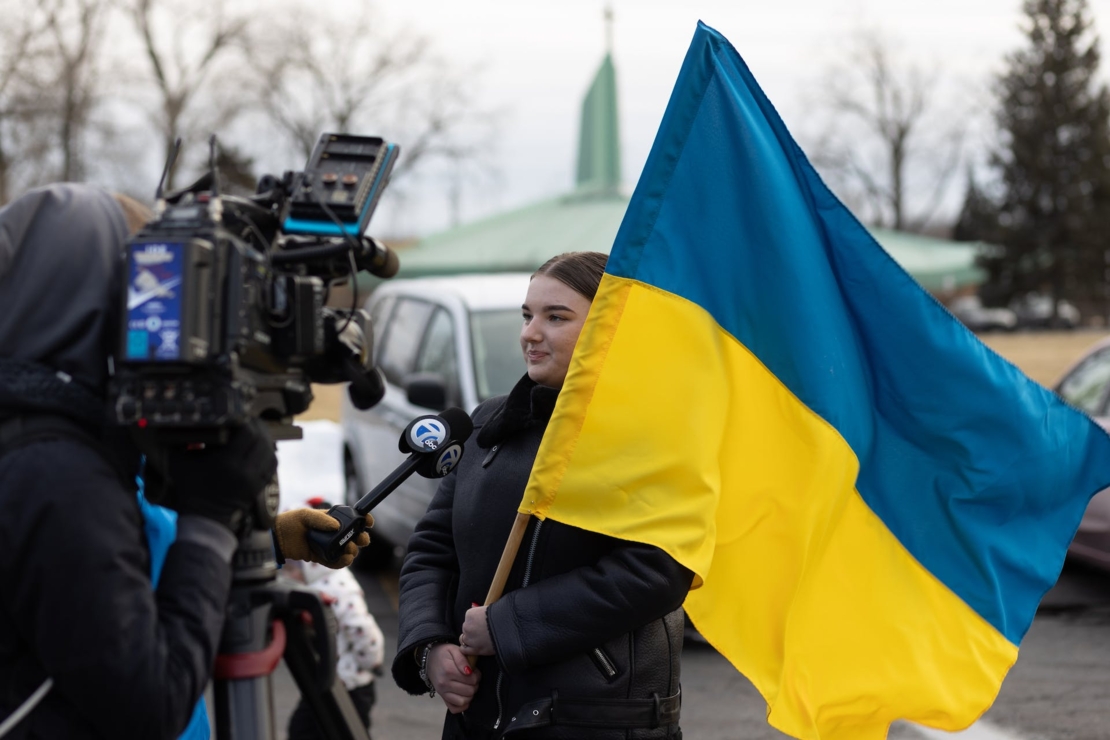 Unesco versterkt haar financiële steun voor Oekraïense journalisten.jpg