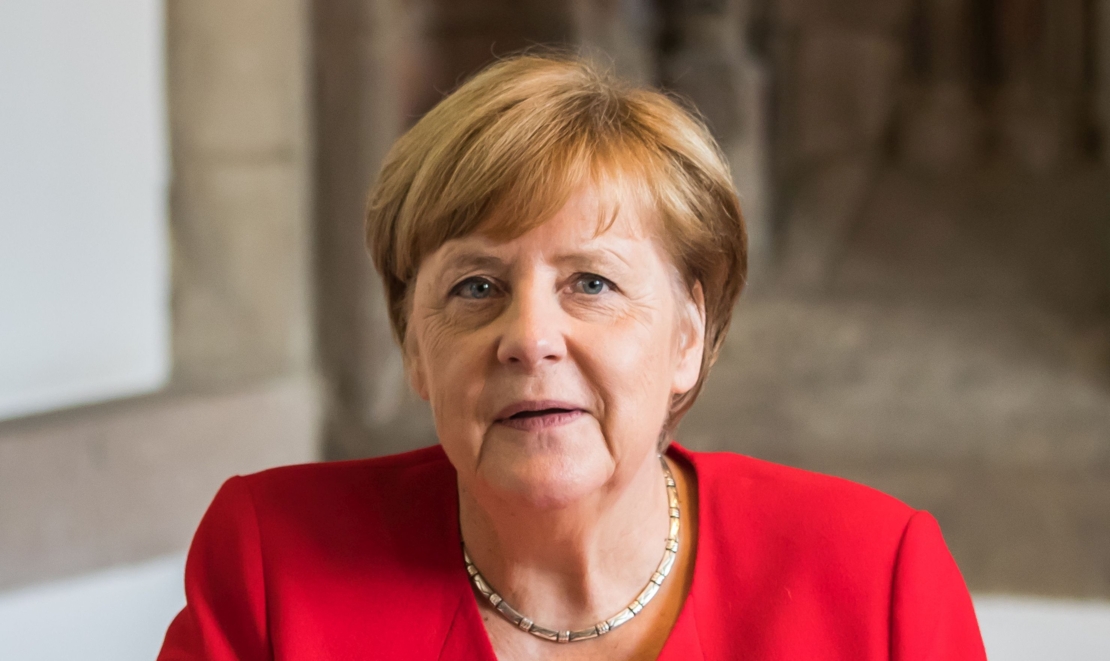 Angela Merkel.jpg