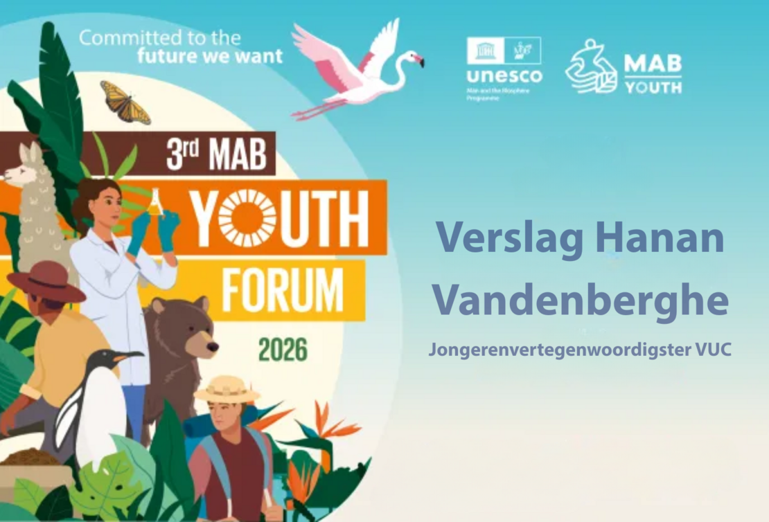 youth MAB 2026.png