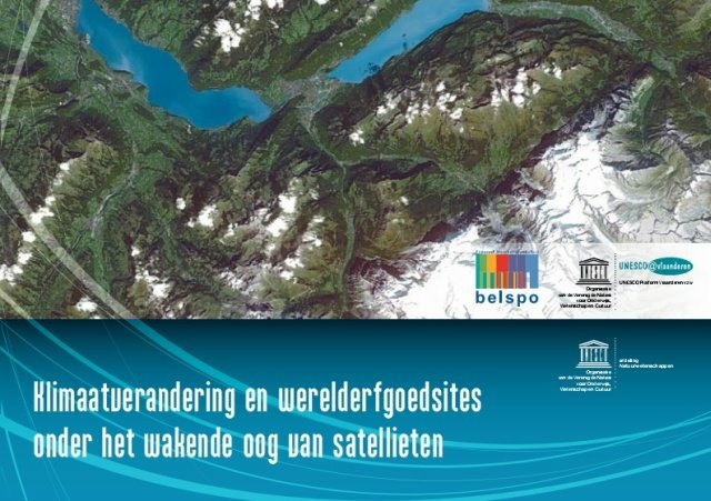 klimaatverandering-en-werelderfgoedsites-onder-het-wakende-oog-van-satellieten-nl-1882.jpg