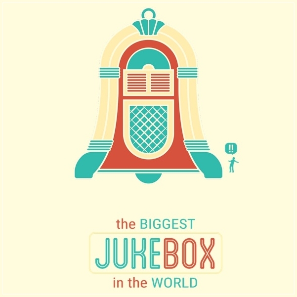 de-grootste-jukebox-ter-wereld-staat-in-brussel-nl-2020.jpg