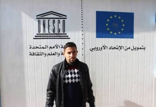 hulp-voor-syrische-vluchtelingenkinderen-in-jordanie-nl-2050.jpg