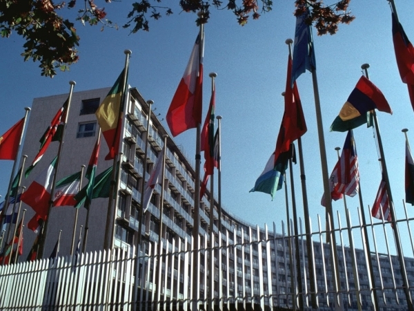 Unesco hoofdkwartier.jpg
