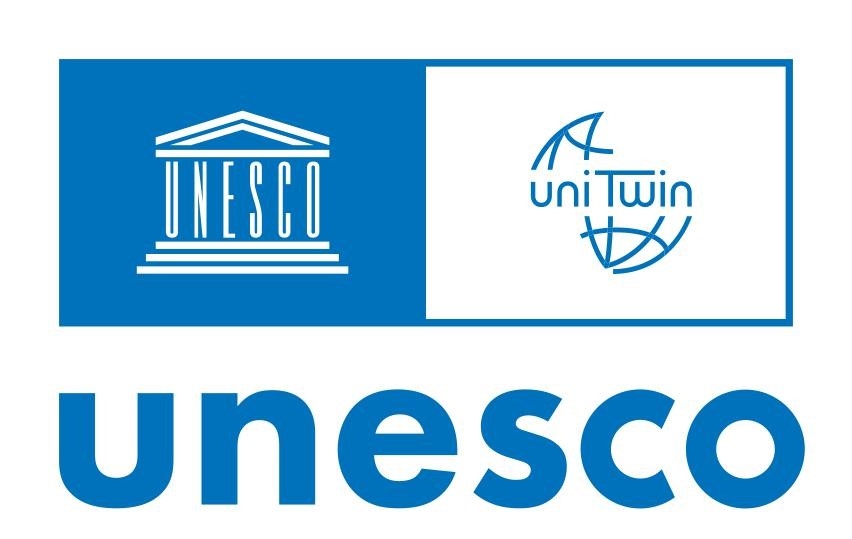 Logo leerstoelen.jpg