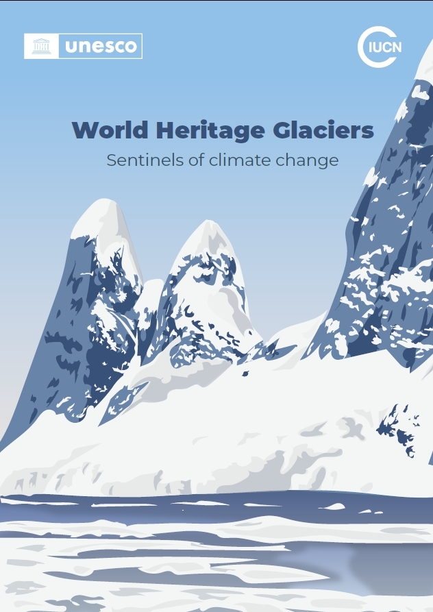 World Heritage Glaciers.jpg