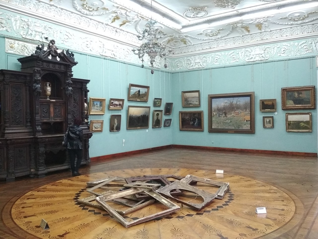 Museum voor Schone Kunsten van Odessa.jpg