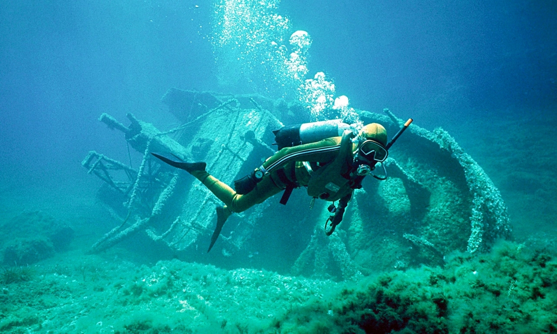 wat-kunnen-we-leren-van-het-onderwatergoed-van-de-eerste-wereldoorlog-nl-1979.jpg