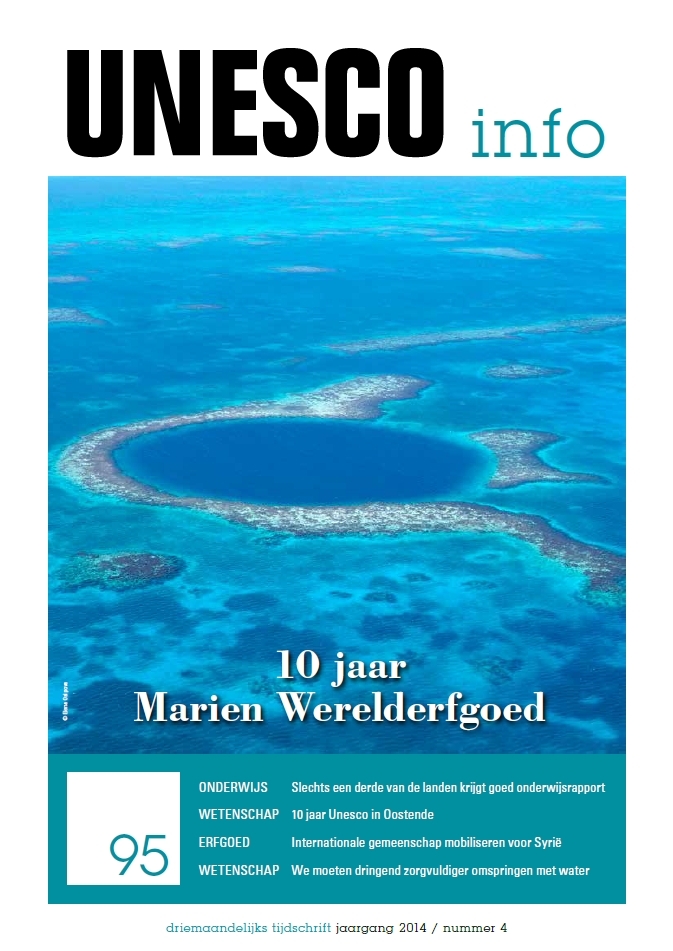 unesco-info-95-nl-2011.jpg