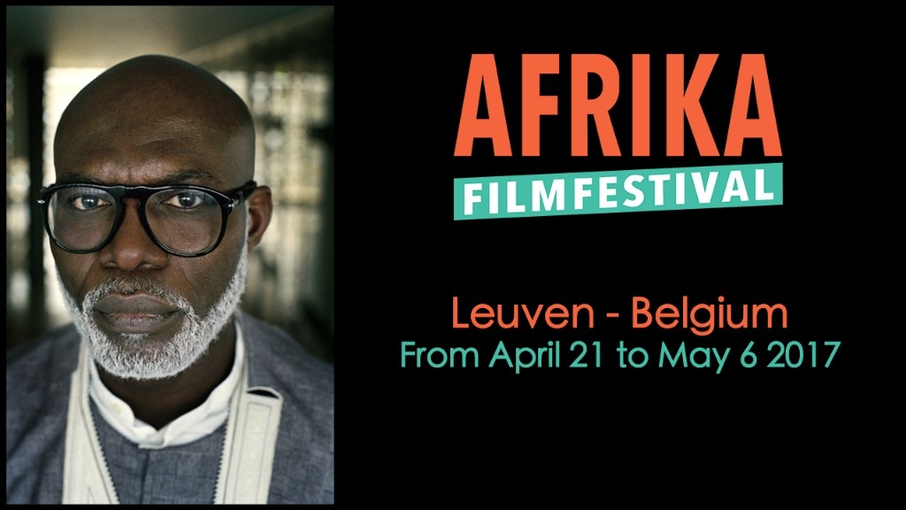afrika-filmfestival-2017-migratie-en-muziek-nl-3202.jpg