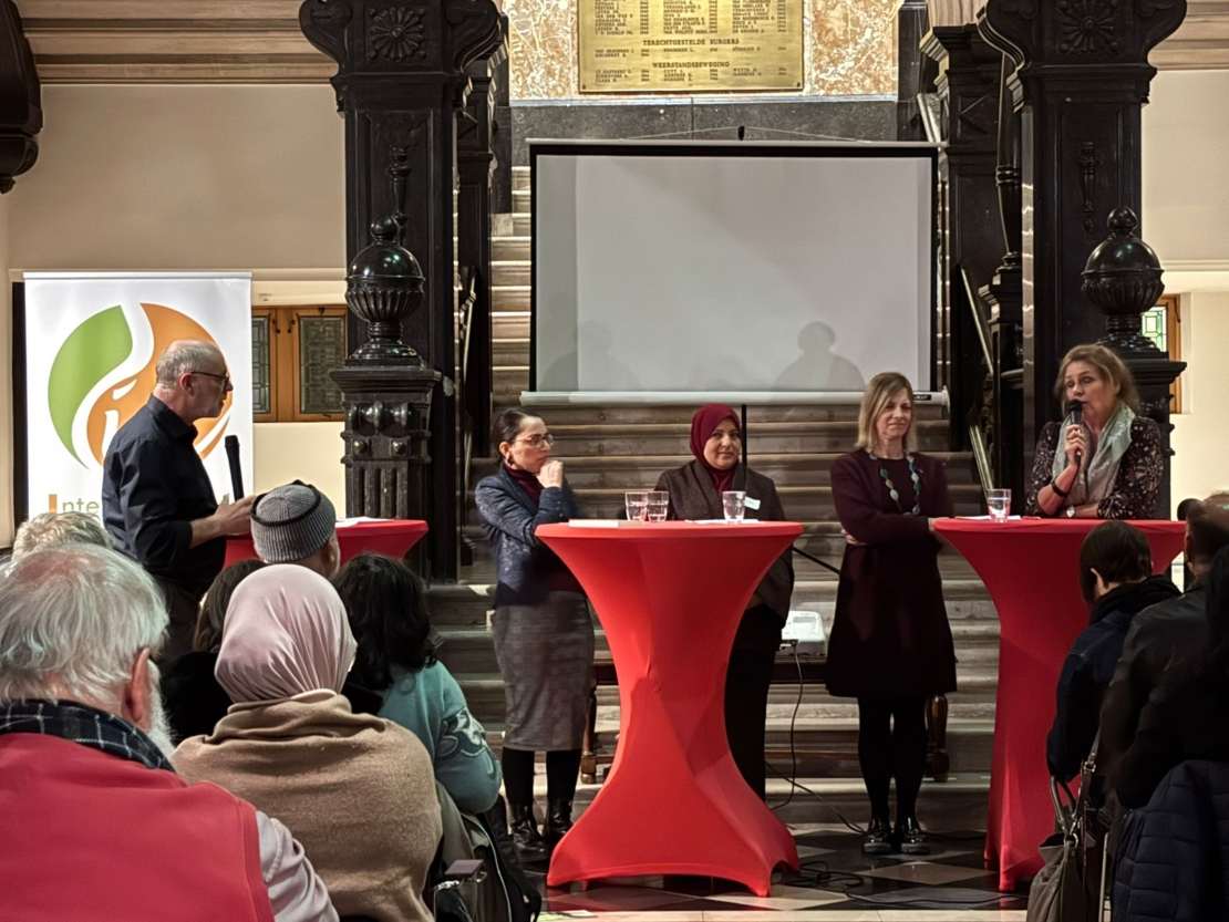 2026-02-12 Lezing Moedetaaldag-Paneelleden.jpg