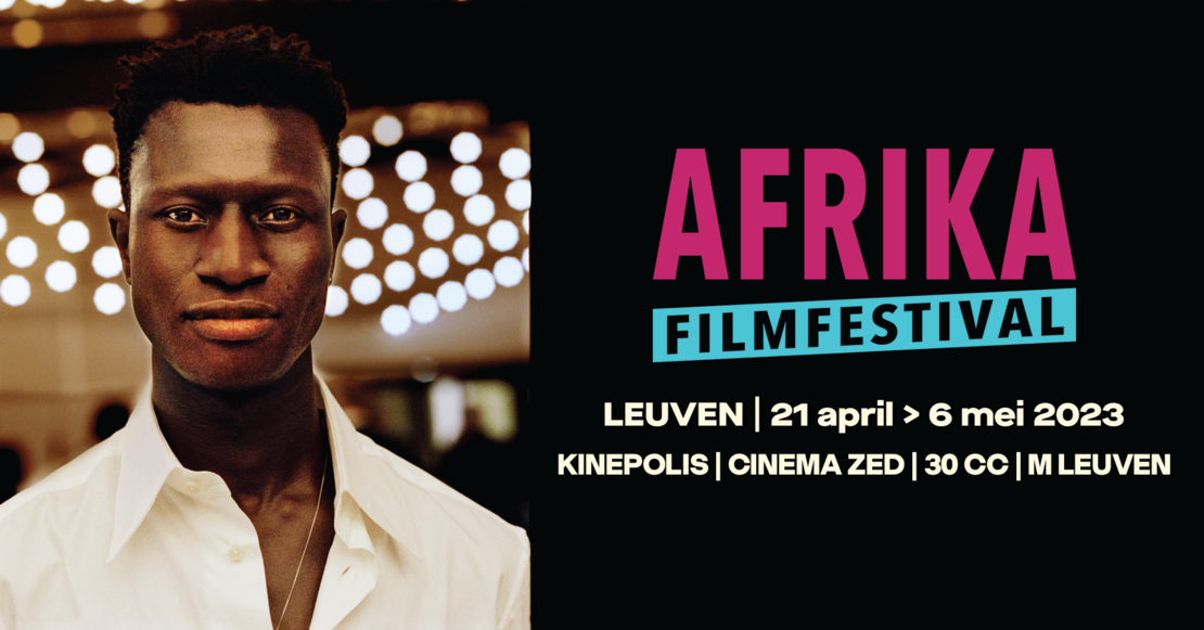 Afrika Filmfestival 2023.png