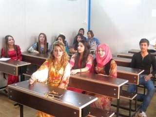 unesco-opent-nieuwe-school-voor-syrische-vluchtelingen-in-irak-nl-2064.jpg