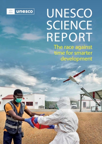 UNESCO Science Report 2021.jpg