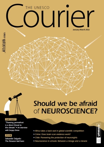 The Unesco Courier January-March 2022.jpg