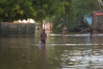 Overstromingen voorspellen kan levens redden in West-Afrika.jpg