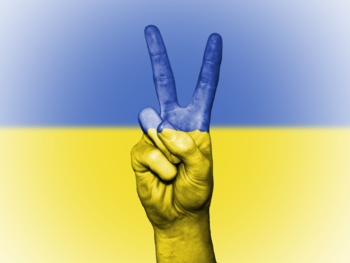 Oekraïne reactie op de resolutie van de Algemene Vergadering van de VN.jpg