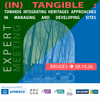 Save_the_date_1200x1200_8_okt.png