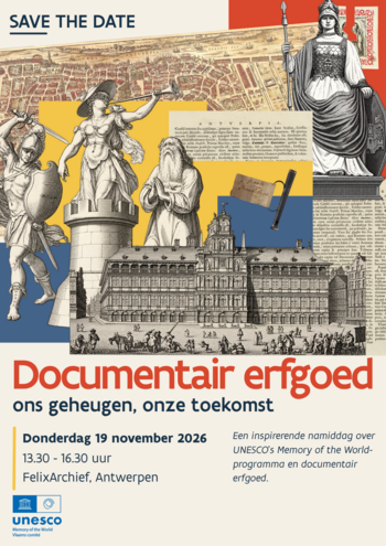 Save the Date - 1911.png