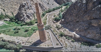 conservatie-van-de-minaret-van-jam-in-afghanistan-nl-3432.jpg