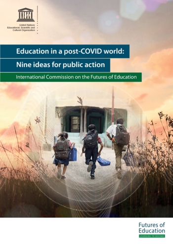 education_in_a_post-covid_world-nine_ideas_for_public_action.pdf
