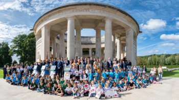 DSC_6296-Pano.jpg