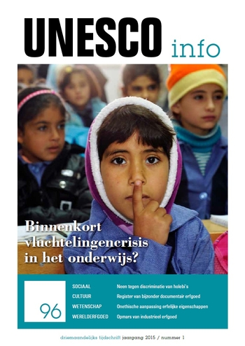 unesco-info-96-nl-2036.jpg