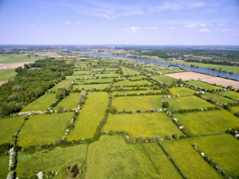 unesco-erkent-24-nieuwe-biosfeergebieden-nl-3359.jpg