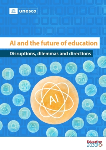 AI and the future of education.jpg