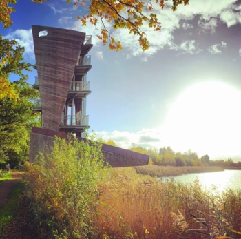 Uitkijktoren-Zonhoven-1536x1524.jpg