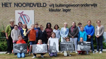 basisschool-het-noordveld-in-de-prijzen-nl-2017.jpg